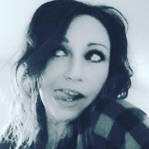 Meet your Posher, Angel